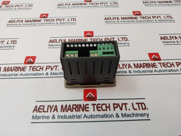 Dixell Xr20Cx-5N0C0 Temperature Controller 3.5Va Max