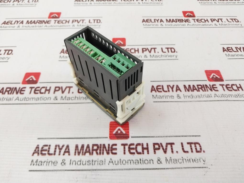 Dixell Xr30Cx Temperature Controller 230V~50-60Hz