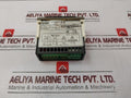 Dixell Xr30Cx Temperature Controller 230V~50-60Hz