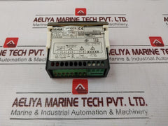 Dixell Xr30Cx Temperature Controller 230V~50-60Hz