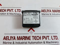 Dixell xr60cx-5r0c1 digital controller set