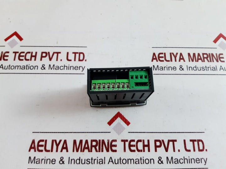 Dixell xr60cx-5r0c1 digital controller set