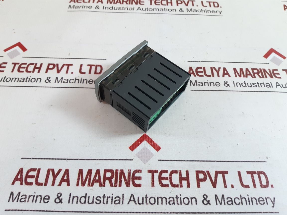 Dixell xr60cx-5r0c1 digital controller set