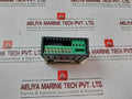 Dixell Xr60Cx-an1F1-ur Temperature Controller 12-24V