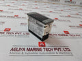 Dixell Xr60Cx-an1F1-ur Temperature Controller 12-24V