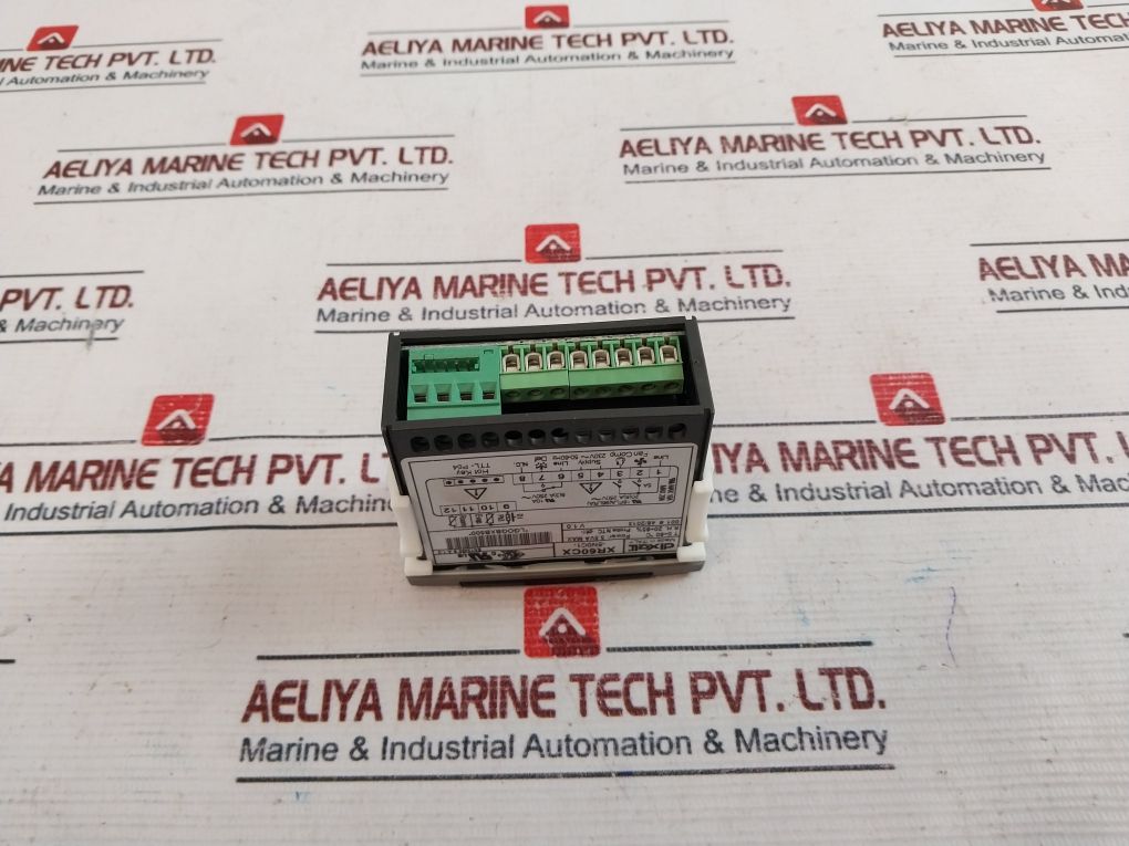 8-Quart Digital Air Fryer