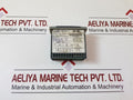 Dixell xr70cx-5n1c0 dixell temperature controller