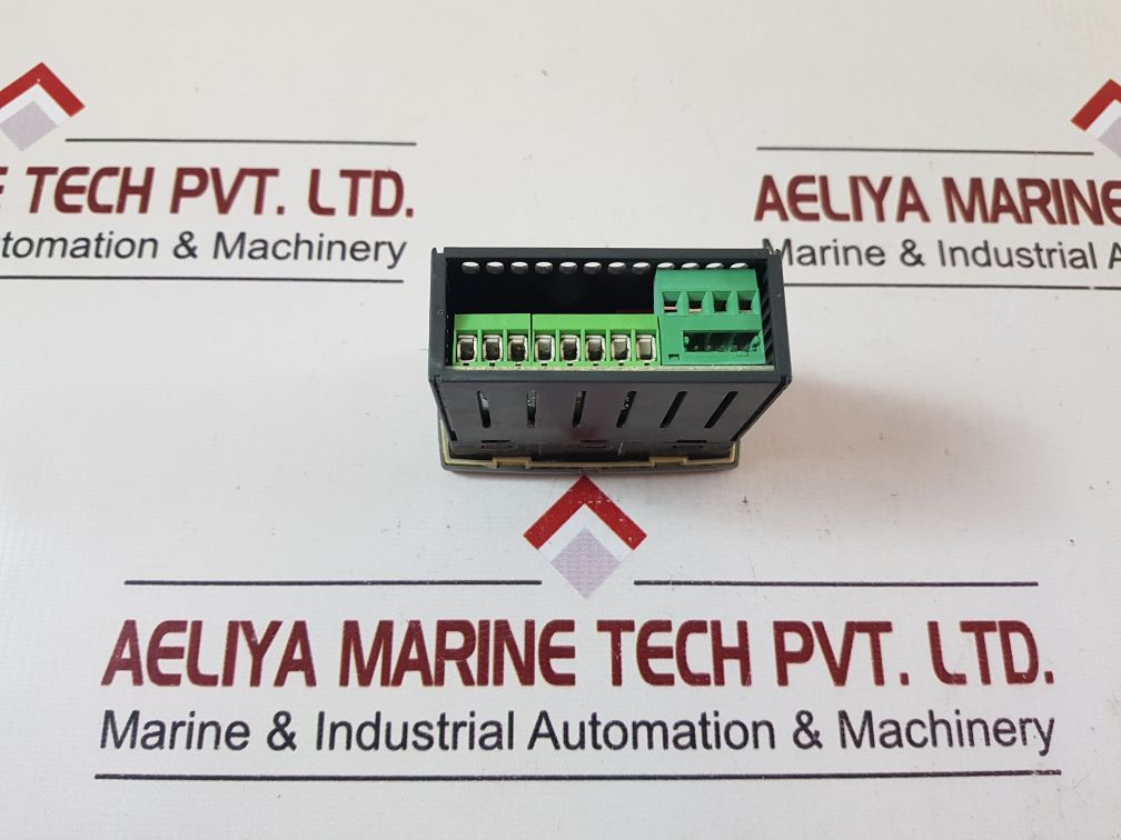 Dixell xr70cx-5n1c0 dixell temperature controller