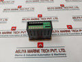 Dixell Xr70Cx-5N1I3 Temperature Controller 230V~50-60Hz