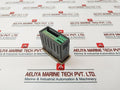 Dixell Xr70Cx-5N1I3 Temperature Controller 230V~50-60Hz
