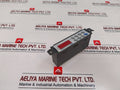 Dixell Xw271L-5N0C0 Electronic Regulator Controller 20A 250V
