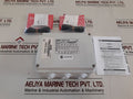 Dixell Xw272K Temperature Controller
