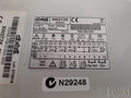 Dixell Xw272K Temperature Controller