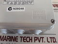 Dixell Xw272K Temperature Controller