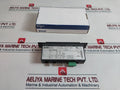 Dixell Xw40L-5N0C0 Electronic Controller 220V