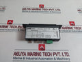 Dixell Xw40L-5N0C0 Electronic Controller 220V