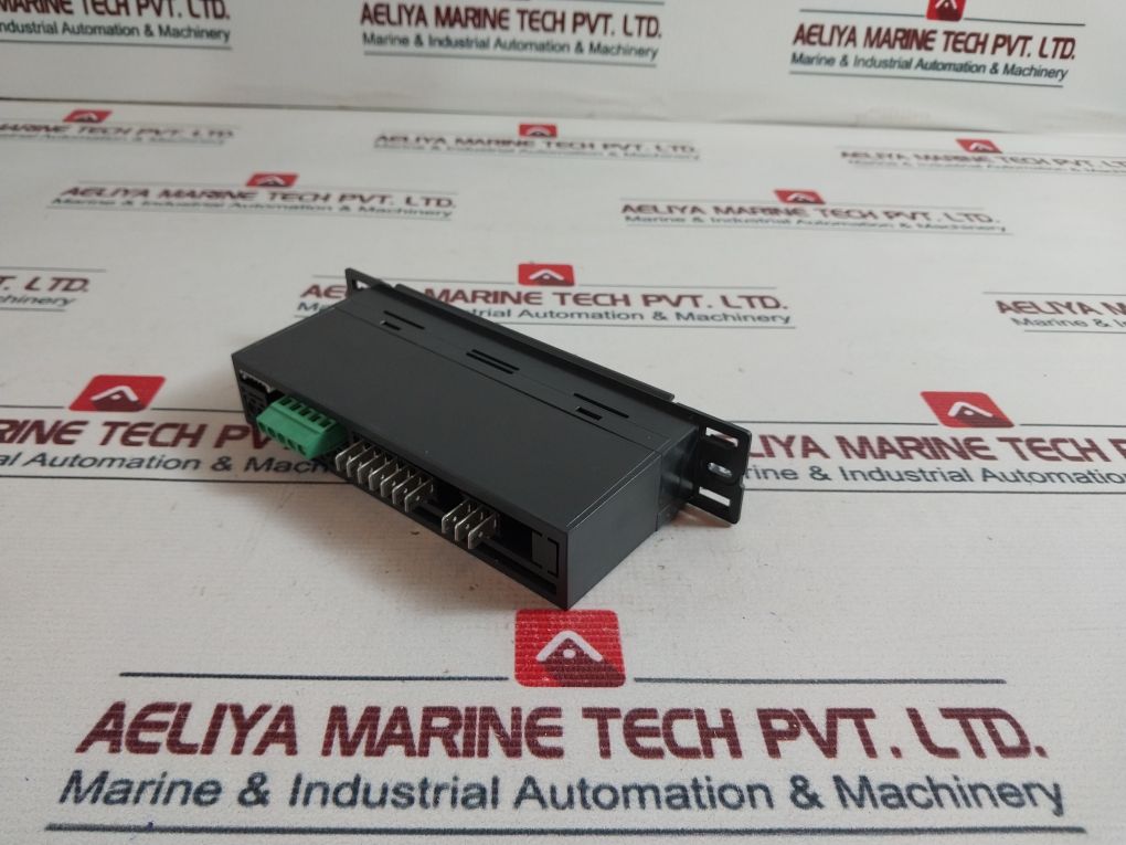 Dixell Xw40L-5N0C0 Electronic Controller 220V