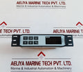 Dixell xw60l-5p0c0-n temperature controller