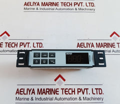 Dixell xw60l-5p0c0-n temperature controller