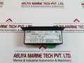 Dixell xw60l-5p0c0-n temperature controller