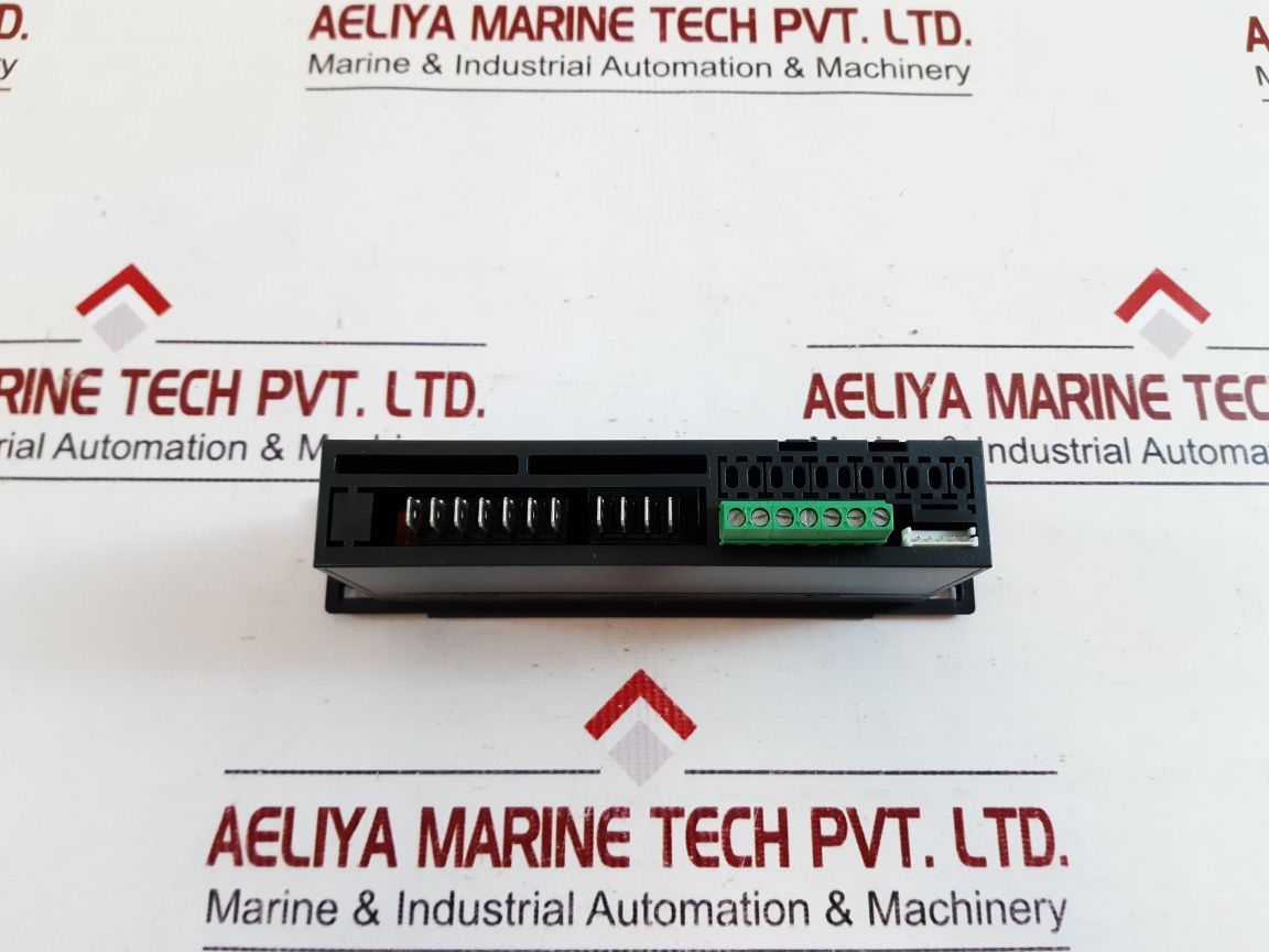 Dixell xw60l-5p0c0-n temperature controller