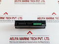 Dixell xw60l-5p0c0-n temperature controller