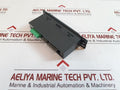 Dixell xw60l-5p0c0-n temperature controller