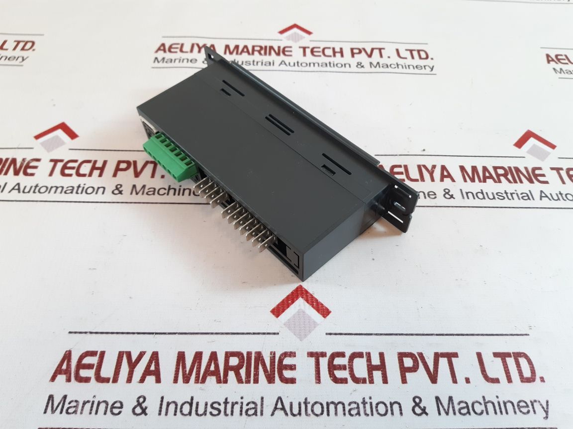 Dixell xw60l-5p0c0-n temperature controller