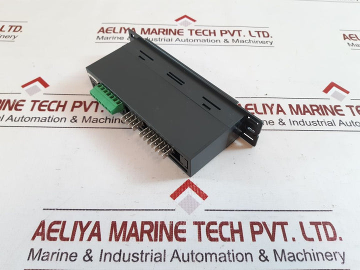Dixell xw60l-5p0c0-n temperature controller