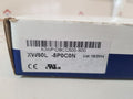 Dixell xw60l-5p0c0-n temperature controller 