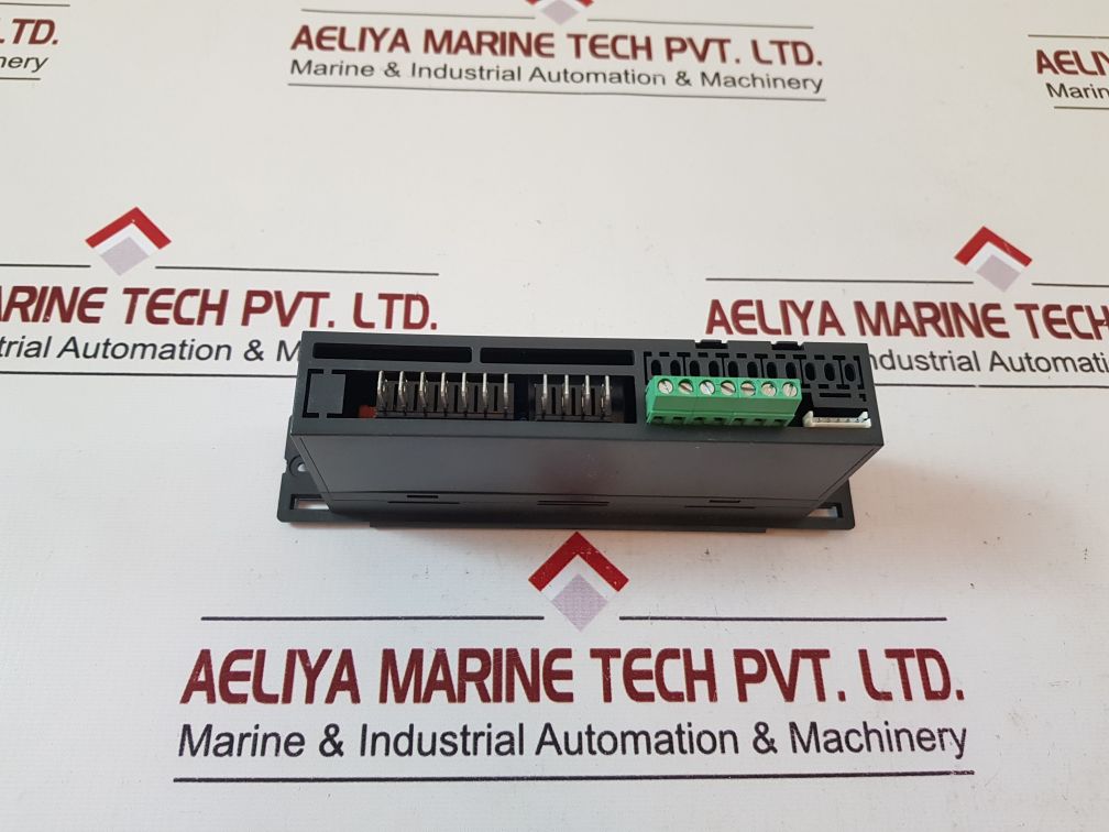 Dixell xw60l-5p0c0-n temperature controller 