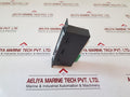 Dixell xw60l-5p0c0-n temperature controller 