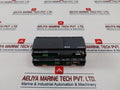 Dixell Xweb300D Alarm Management Controller