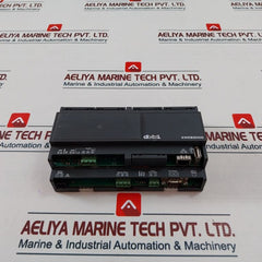 Dixell Xweb300D Alarm Management Controller