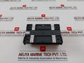 Dixell Xweb300D Alarm Management Controller