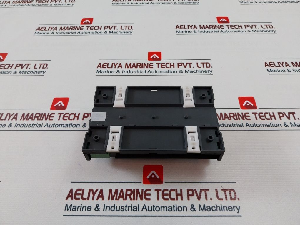 Dixell Xweb300D Alarm Management Controller