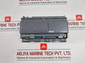 Dixell Xweb300D Alarm Management Controller