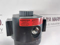 Dixon R16-04R Regulator 0-125 (0-8,5) Bar