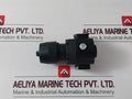 Dixon R16-04R Regulator 0-125 (0-8,5) Bar