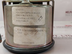 Dixson 7819042