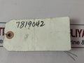 Dixson 7819042