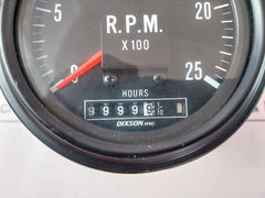 Dixson 7819042
