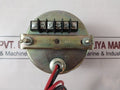 Dixson 7819042