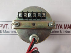 Dixson 7819042