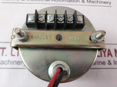 Dixson 7819042