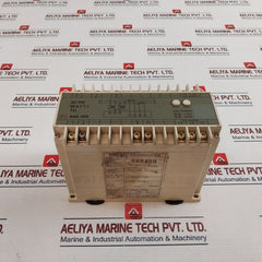 Dje 3Ø3W Watt/Td Watt Transducer Ac110/200V