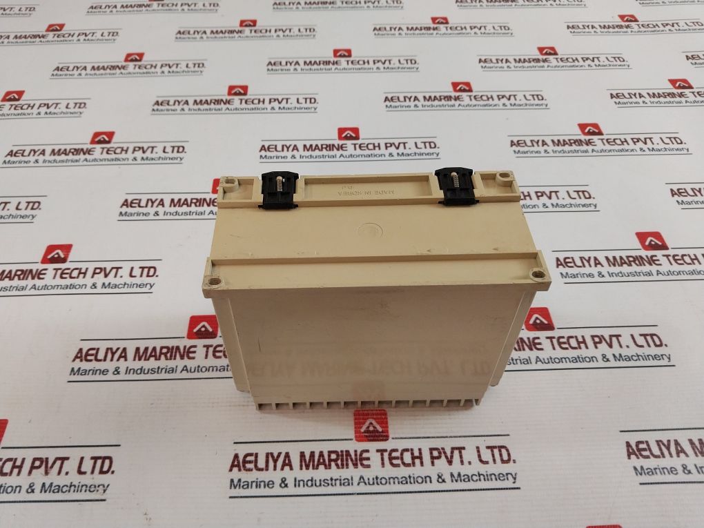 Dje 3Ø3W Watt/Td Watt Transducer Ac110/200V