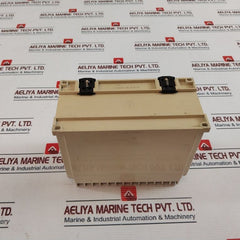 Dje 3Ø3W Watt/Td Watt Transducer Ac110/200V