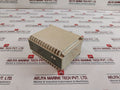 Dje 3Ø3W Watt/Td Watt Transducer Ac110/200V