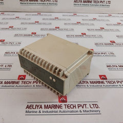 Dje 3Ø3W Watt/Td Watt Transducer Ac110/200V
